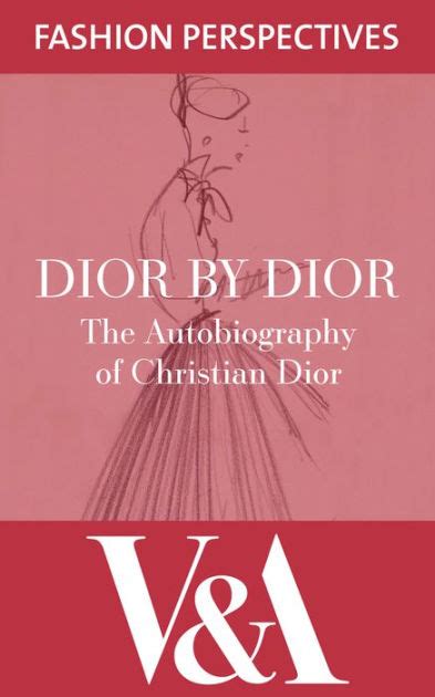 digital dior|dior by dior book.